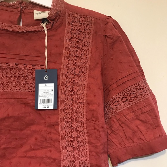 New!! Top - Picture 3 of 11